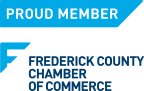 Frederick Chamber Member